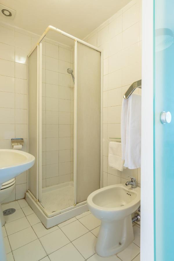 Seaview Apartment In Posillipo By Wonderful Italy Peschiera del Garda Exterior foto